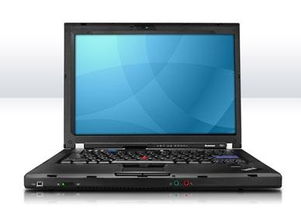 全新行貨聯保ThinkPad，暢享專業數碼體驗