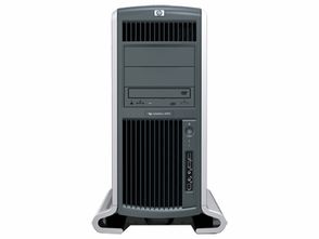 HP產品全面支持指南 驅動下載、客戶服務與硬件設計